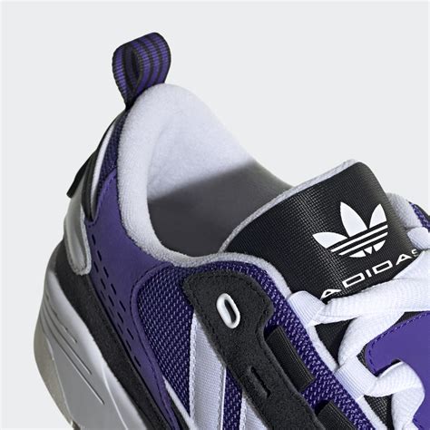 adidas purple sneaker|lavender purple sneakers.